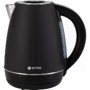 Изображение товара Электрочайник Vitek VT-1161