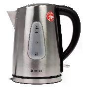 Изображение товара Электрочайник Vitek VT-7007