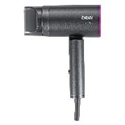 Изображение товара Фен BBK Фен для волос BBK BHD1600 синий