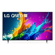 Изображение товара Телевизор LG 65QNED80T6A.ARUG