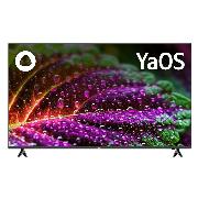 Изображение товара Телевизор BBK 65LED-8246/UTS2C