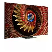 Изображение товара Телевизор TCL 65C8K