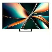 Изображение товара Телевизор Hisense 65U7Q