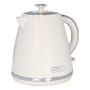 Изображение товара Электрочайник Oursson KE1718P/IV