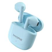 Изображение товара Наушники True Wireless 1More TWS Q10, голубые