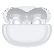 Изображение товара Наушники True Wireless HONOR CHOICE Earbuds X5 Pro BTV-ME10, White (5504AALJ)