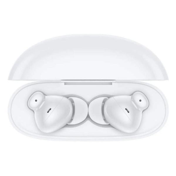 Изображение товара Наушники True Wireless HONOR CHOICE Earbuds X5 Pro BTV-ME10, White (5504AALJ)