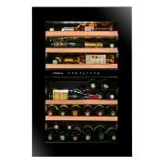 Изображение товара Встраиваемый винный шкаф Avintage AVI88PLATINUM