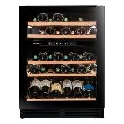 Изображение товара Встраиваемый винный шкаф Avintage AVU31D88