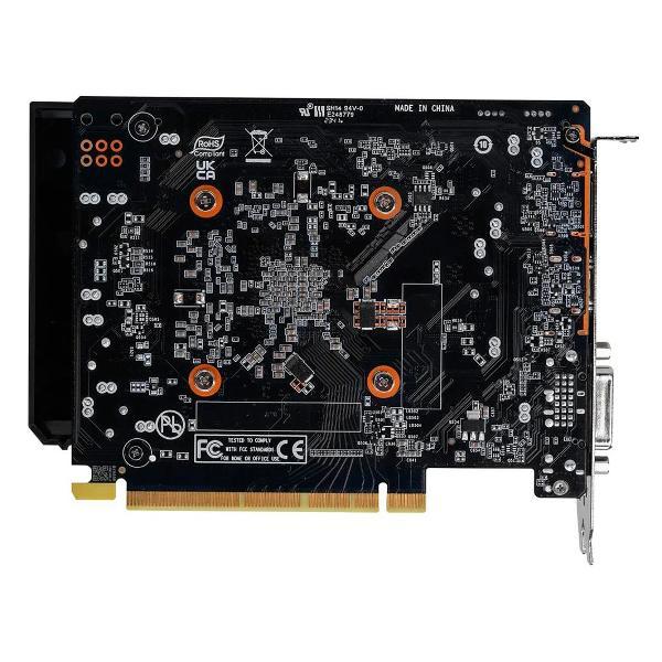 Изображение товара Видеокарта Palit NE63050018JE-1072F