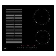 Изображение товара Встраиваемая электрическая панель Evelux EHI 6045