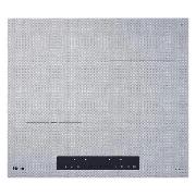 Изображение товара Встраиваемая электрическая панель Haier HHY-Y64TVTPG