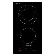 Изображение товара Встраиваемая электрическая панель Schaub Lorenz SLK CY 31 T5