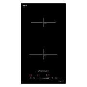 Изображение товара Встраиваемая электрическая панель Schaub Lorenz SLK IY 32 S1