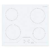 Изображение товара Встраиваемая электрическая панель Schaub Lorenz SLK MY6TC7