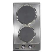 Изображение товара Встраиваемая электрическая панель Simfer H30E02M011