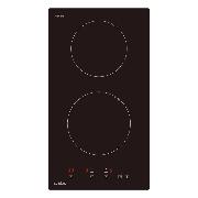 Изображение товара Встраиваемая электрическая панель Evelux EI 3020