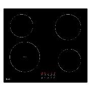 Изображение товара Встраиваемая электрическая панель Evelux HEI 641 B