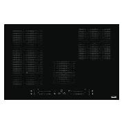 Изображение товара Встраиваемая электрическая панель Franke FMA 804 I F BK