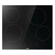 Изображение товара Встраиваемая электрическая панель Gorenje ECT64BSCE
