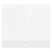 Изображение товара Встраиваемая электрическая панель Gorenje GI6421SYW