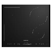 Изображение товара Встраиваемая электрическая панель Grundig GIEI624470PF