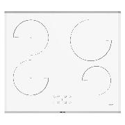 Изображение товара Встраиваемая электрическая панель Grundig GIEI623410MXW