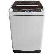 Изображение товара Активаторная стиральная машина Willmark WMA-762PW