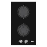 Изображение товара Встраиваемая газовая панель независимая Simfer H30N20B516