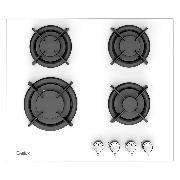 Изображение товара Встраиваемая газовая панель независимая Evelux HEG 605 WG
