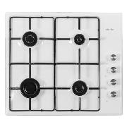Изображение товара Встраиваемая газовая панель независимая Simfer H 60 Q 40 W 411