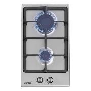 Изображение товара Встраиваемая газовая панель независимая Simfer H30V20M516