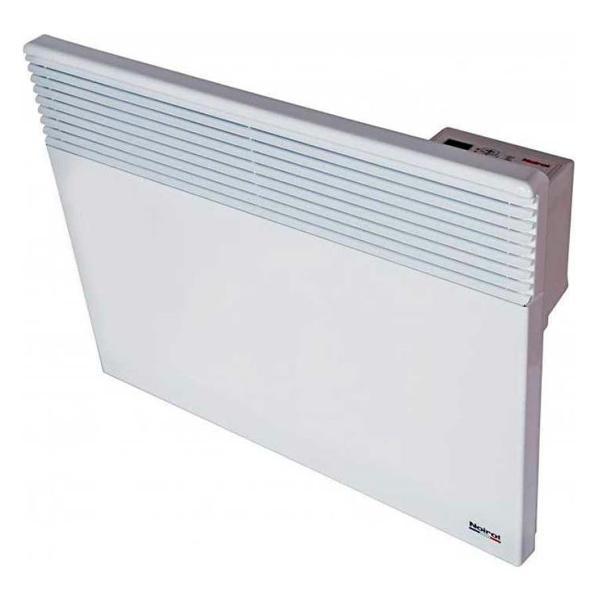 Изображение товара Конвектор Noirot SPOT DIGITAL 1500W White