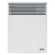 Изображение товара Конвектор Noirot SPOT DIGITAL 750W White