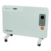 Изображение товара Конвектор Sturm! CH1000D White