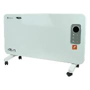 Изображение товара Конвектор Sturm! CH1500D White