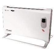 Изображение товара Конвектор Sturm! CH1501 White