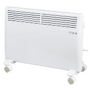 Изображение товара Конвектор Sturm! CH1501RF White