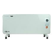 Изображение товара Конвектор Sturm! CH2000D White