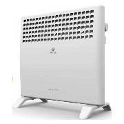 Изображение товара Конвектор Royal Clima REC-A1000M White