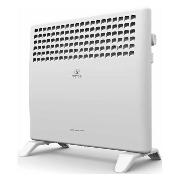 Изображение товара Конвектор Royal Clima REC-A1500M White