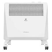 Изображение товара Конвектор Royal Clima REC-AT1000M White