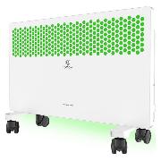 Изображение товара Конвектор Royal Clima REC-LUW1000M White