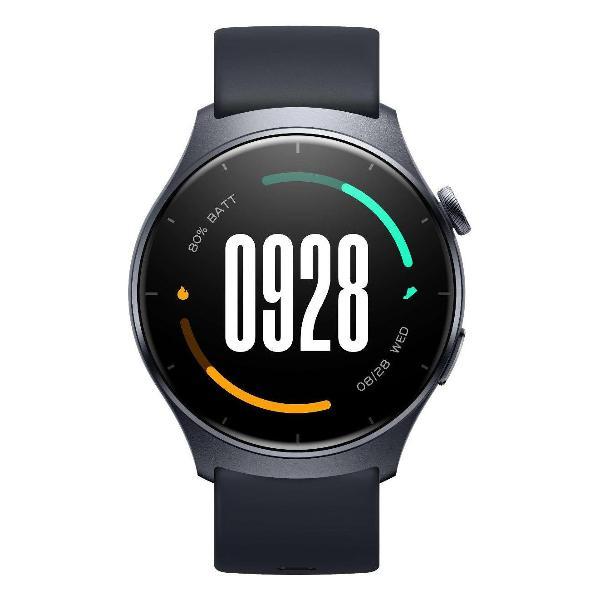 Изображение товара Смарт-часы Mibro Lite3 Dark Gray