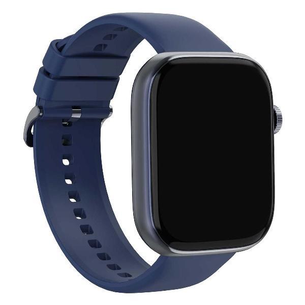 Изображение товара Смарт-часы imiki ST2 Blue