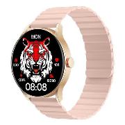 Изображение товара Смарт-часы imiki TG1 Rose
