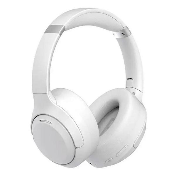 Изображение товара Наушники Bluetooth Honor Choice Headphones Pro ROS-ME00 (5504ABGR) White