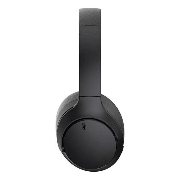 Изображение товара Наушники Bluetooth Honor Choice Headphones ROS-ME01 (5504ABGN) Black