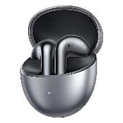 Изображение товара Наушники True Wireless HONOR CHOICE TWS S7 CHP-ME00 (5504ABTQ) GREY