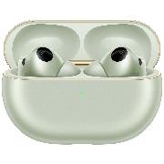 Изображение товара Наушники True Wireless HUAWEI Freebuds Pro 4 (55037964) Piano-T180, Green